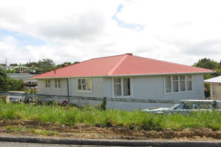 Photo of property in 14 Hanover Street, Wellsford, 0900