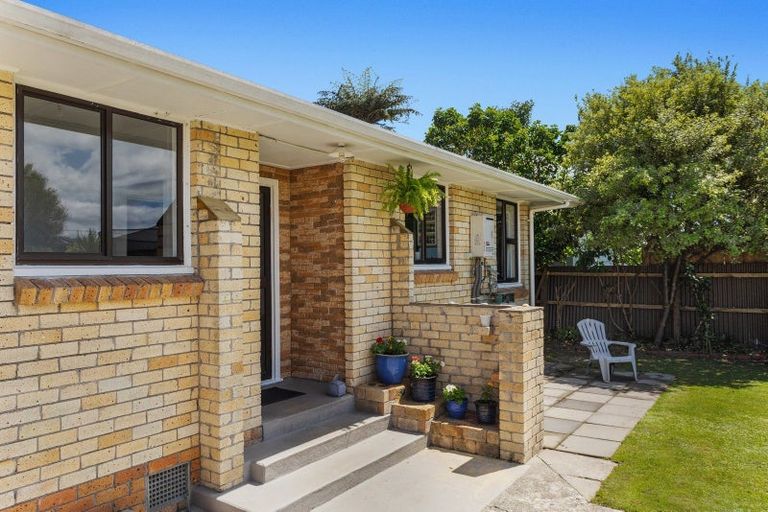 Photo of property in 85a Hinemoa Street, Whakatane, 3120