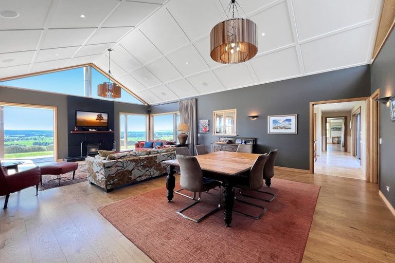 Photo of property in 575a Whirinaki Road, Galatea, Murupara, 3079