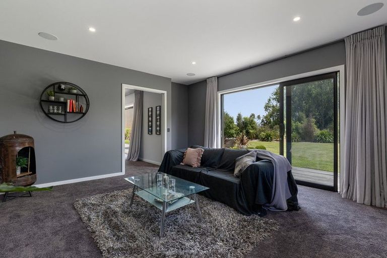 Photo of property in 7 Harri Jay Rise, Tamahere, Hamilton, 3283