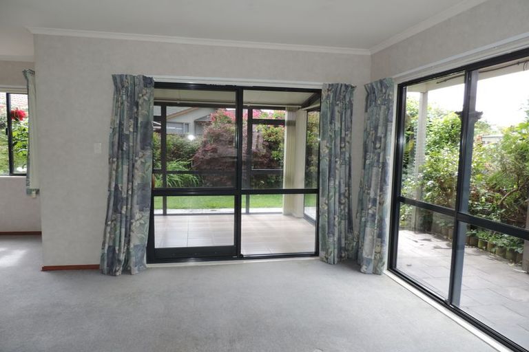 Photo of property in 16b Ngaio Street, Matamata, 3400