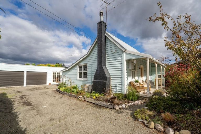 Photo of property in 24 Arrow Street, Wakefield, 7025