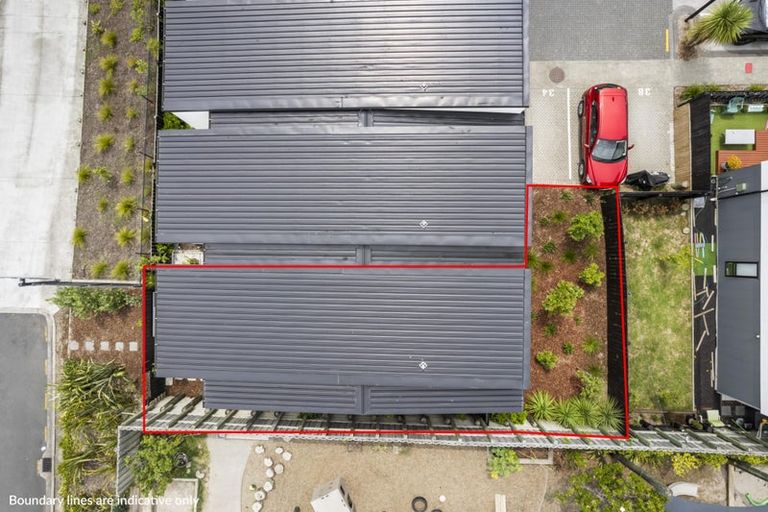 Photo of property in 32 Hinonga Loop, Silverdale, 0932