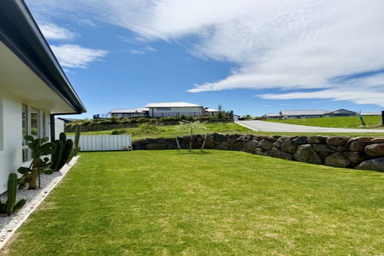 Photo of property in 41 Meadowstone Street, Gleniti, Timaru, 7910