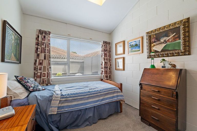 Photo of property in 185c Ensors Road, Waltham, Christchurch, 8011