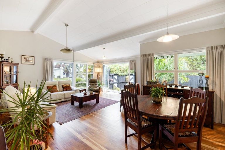 Photo of property in 24 Fuchsia Avenue, Pukete, Hamilton, 3200