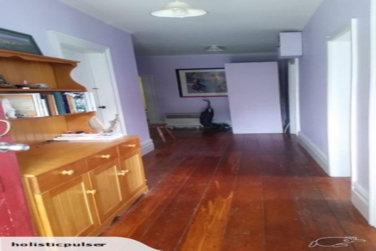 Photo of property in 36 England Street, Phillipstown, Christchurch, 8011