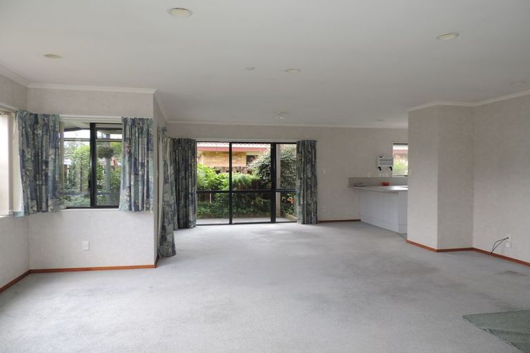 Photo of property in 16b Ngaio Street, Matamata, 3400