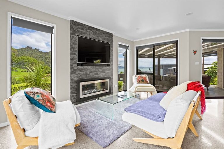 Photo of property in 33 Neptune Drive, Whangarei Heads, Whangarei, 0174