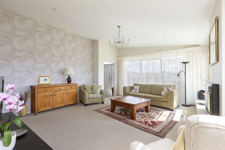 Photo of property in 22 Oliver Street, Warkworth, 0910