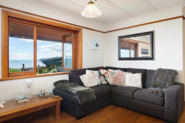 Photo of property in 25d Tapu Coroglen Road, Tapu, Thames, 3575