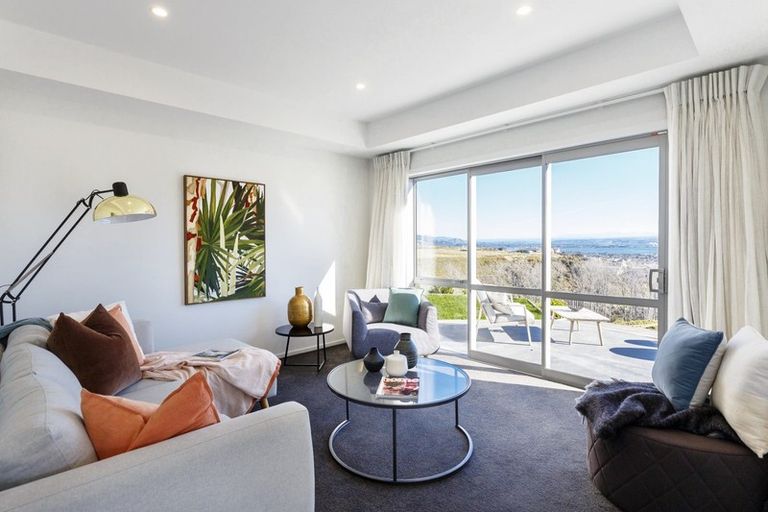 Photo of property in 9 Buckingham Court, Wakatu, Nelson, 7010