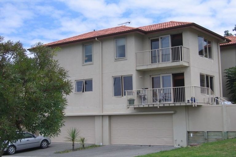 Photo of property in 49 Millennial Way, Orewa, 0931