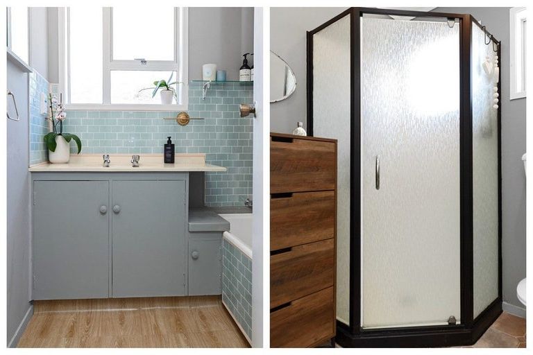 Photo of property in 46a Greerton Road, Gate Pa, Tauranga, 3112