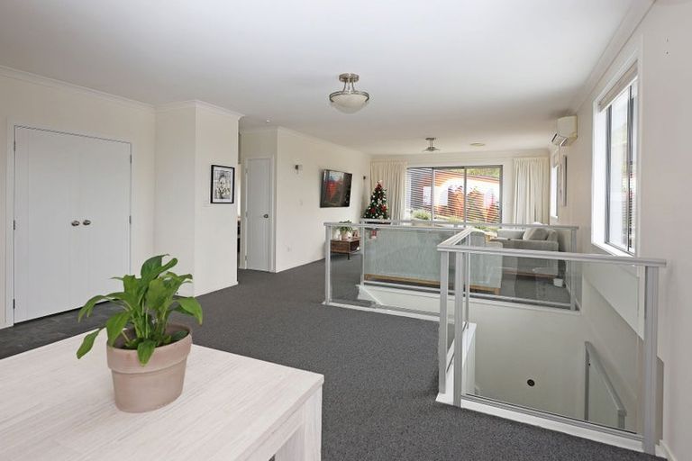 Photo of property in 39 Don Street, Oamaru North, Oamaru, 9400