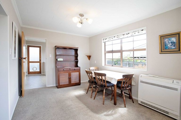 Photo of property in 19 Willis Street, Grasmere, Invercargill, 9810