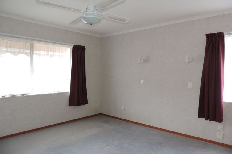 Photo of property in 16b Ngaio Street, Matamata, 3400