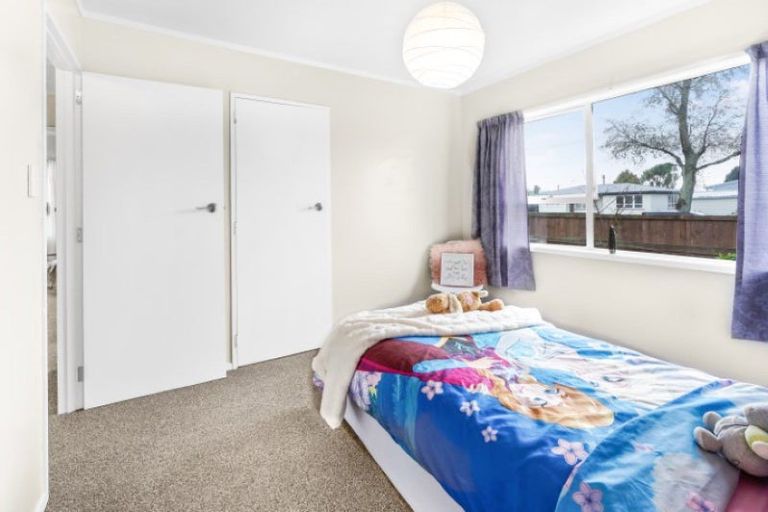 Photo of property in 1a Ramsay Street, Frankton, Hamilton, 3204