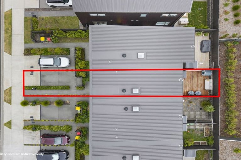 Photo of property in 49 Koura Drive, Red Beach, 0932