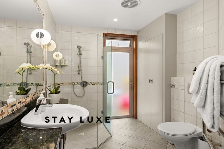 Photo of property in 20a Minnehaha Avenue, Takapuna, Auckland, 0622