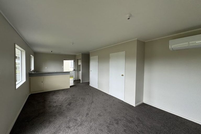 Photo of property in 4a Swinburn Street, Dannevirke, 4930