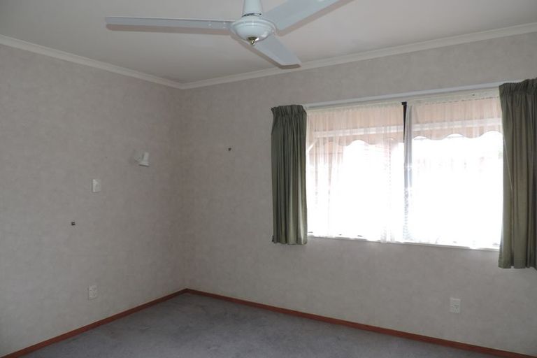 Photo of property in 16b Ngaio Street, Matamata, 3400