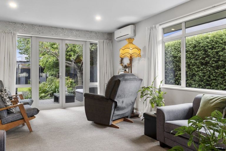 Photo of property in 1a Hibiscus Grove, Rangiora, 7400