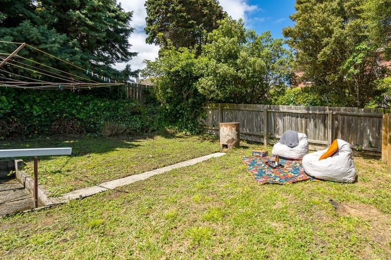 Photo of property in 26b Silverton Street, Andersons Bay, Dunedin, 9013