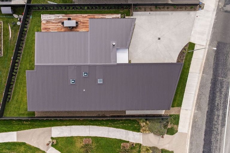 Photo of property in 21 Alpha Street, Cromwell, 9310