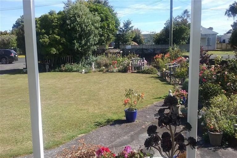 Photo of property in 23 Smith Street, Waverley, 4510