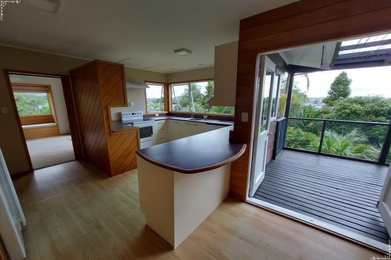 Photo of property in 9 Barclay Place, Te Kamo, Whangarei, 0112