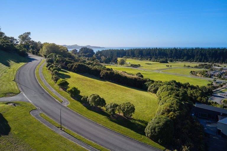 Photo of property in 4 Ingles Drive, Kaikoura Flat, Kaikoura, 7371