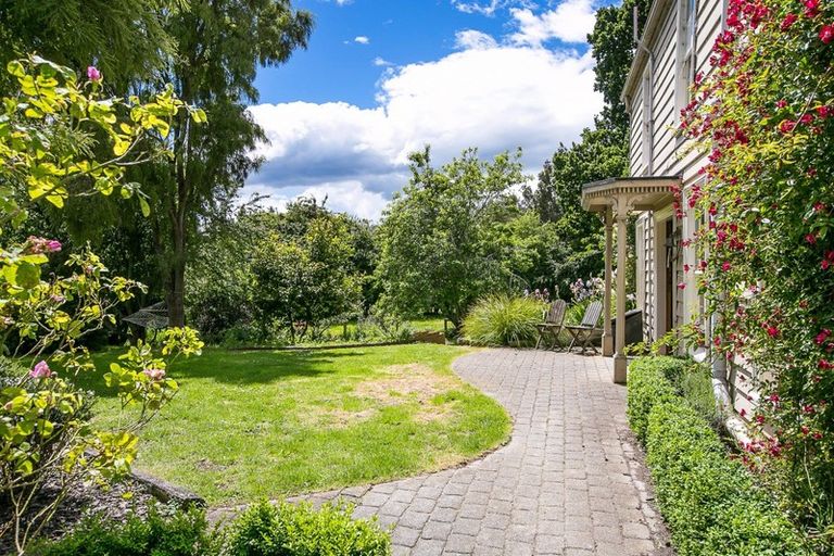 Photo of property in 186 Main South Road, East Taieri, Mosgiel, 9092