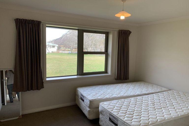 Photo of property in 58a Riverside Road, Frankton, Queenstown, 9300