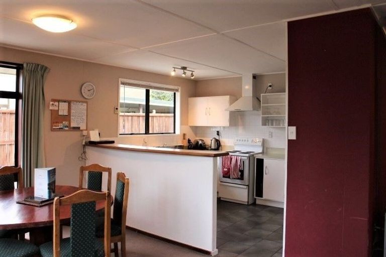 Photo of property in 6 Parcell Court, Cromwell, 9310