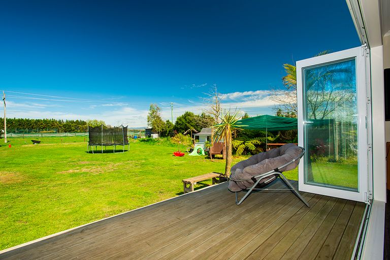 Photo of property in 622 Nelson Road, Makauri, Gisborne, 4071