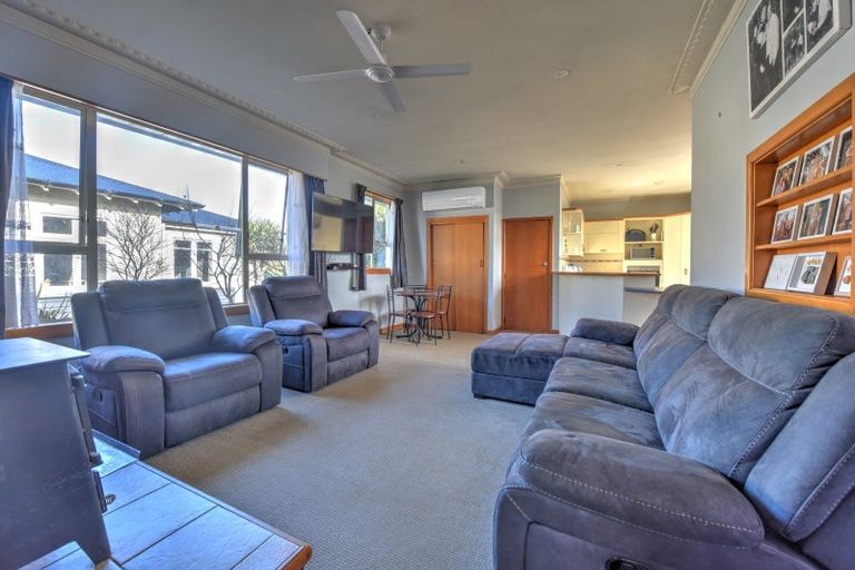 Photo of property in 20 Elsie Street, Gore, 9710