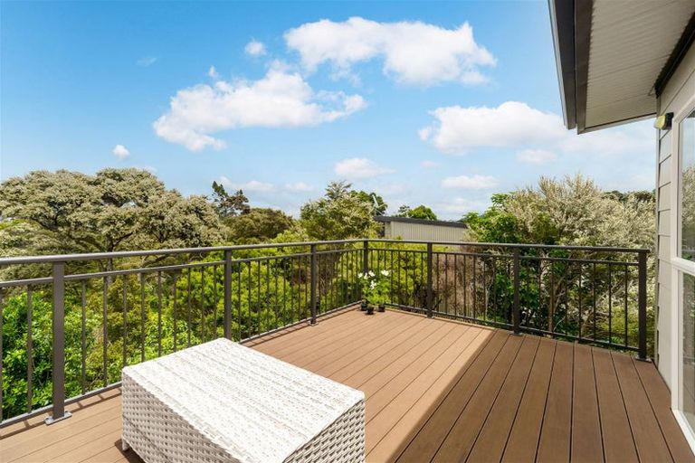 Photo of property in 18/206 Manuka Road, Bayview, Auckland, 0629