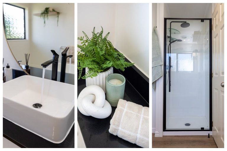 Photo of property in 40b Hibiscus Avenue, Mount Maunganui, 3116