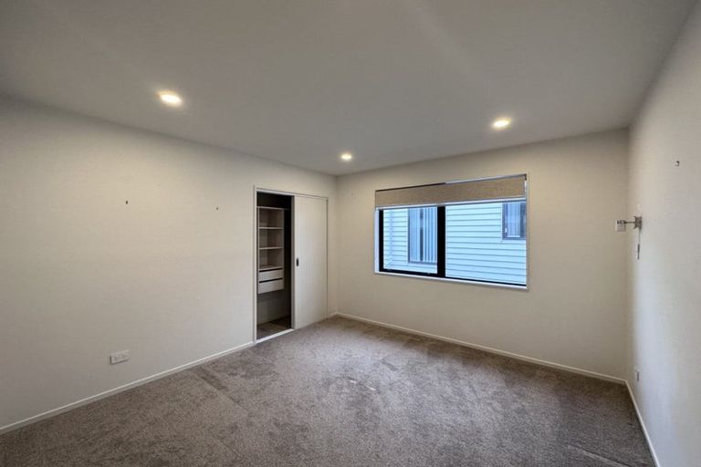 Photo of property in 13 Paripari Street, Flat Bush, Auckland, 2019