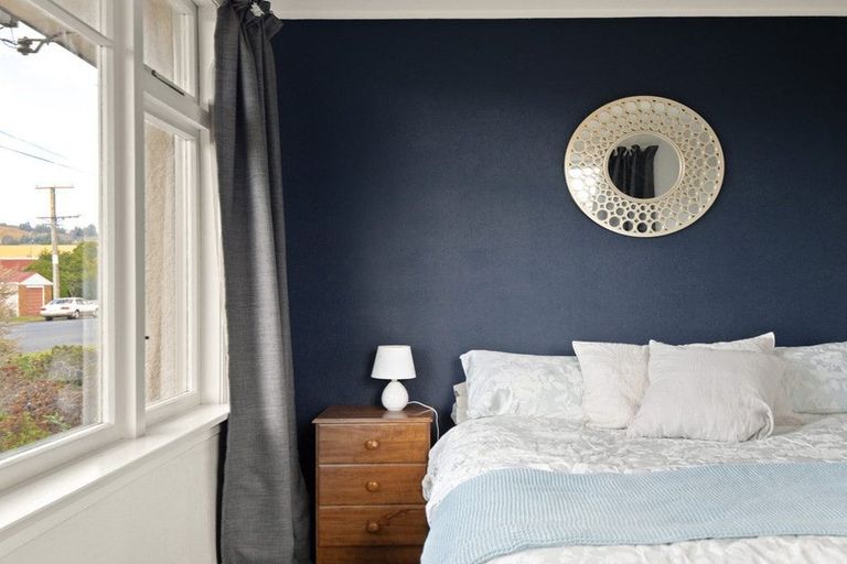 Photo of property in 22 Argyle Street, Mosgiel, 9024