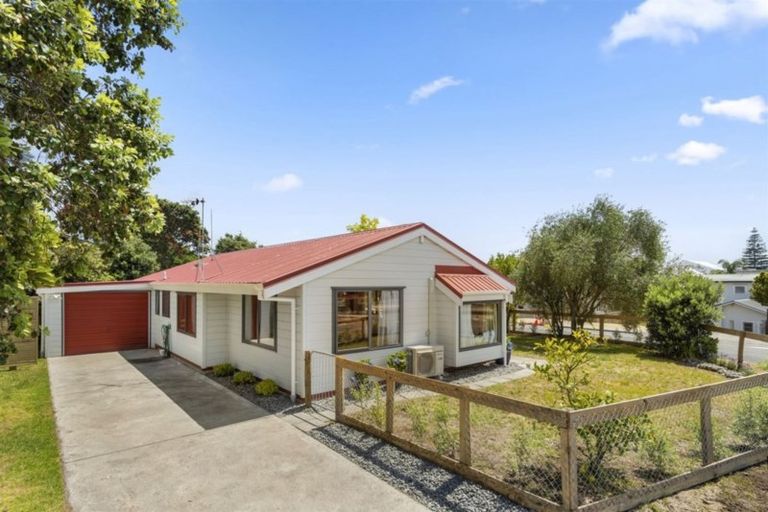 Photo of property in 88 Oceanview Road, Mount Maunganui, 3116