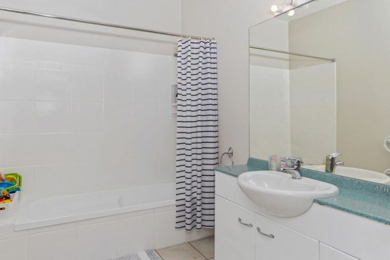 Photo of property in 26 Operiana Street, Ngongotaha, Rotorua, 3010