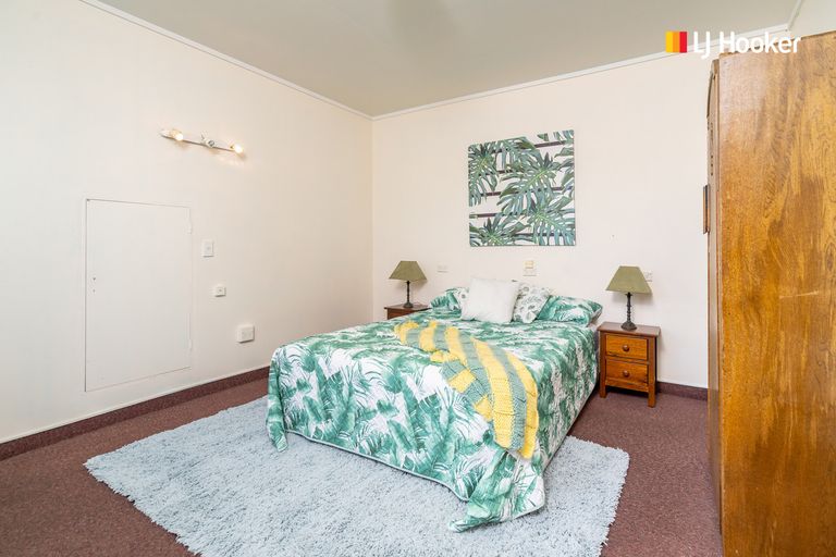 Photo of property in 15 Musselburgh Rise, Musselburgh, Dunedin, 9013