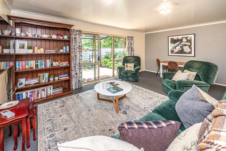 Photo of property in 34b Field Street, Aramoho, Whanganui, 4500