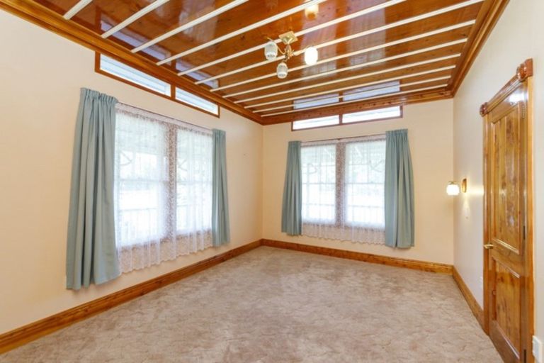 Photo of property in 60 North Street, Feilding, 4702