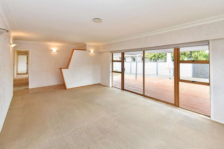 Photo of property in 43 Berwyn Avenue, Takanini, 2112