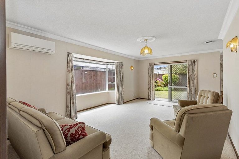 Photo of property in 98c Naylor Street, Hamilton East, Hamilton, 3216