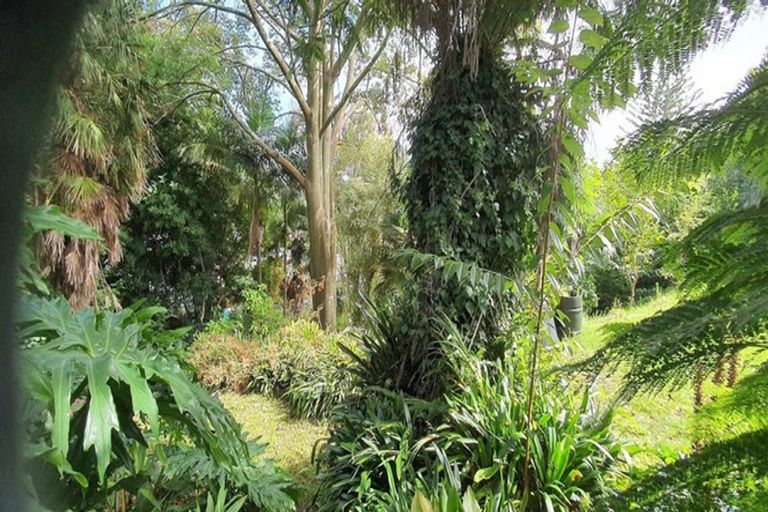 Photo of property in 16 Handforth Street, Onerahi, Whangarei, 0110