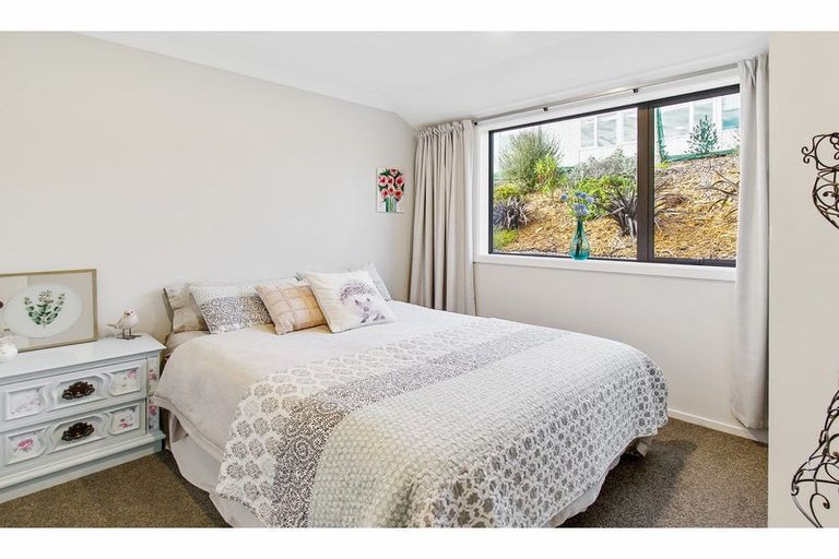 Photo of property in 10 Grosvenor Grange, Gleniti, Timaru, 7910